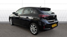 Vauxhall Corsa 1.2 Turbo Design 5dr Petrol Hatchback